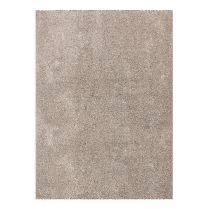 ALFOMBRA en Beige - Alfombras, Uruguay | Vivai