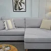 SOFÁ CON CHAISE ROMA 2 - Sillones y sofás, Uruguay | Forum Design, vista 2 de 2