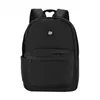 MOCHILA ESSENCE TERRANO - Escritorios y sillas de escritorio, Uruguay | Alfa Ventas, vista 3 de 3