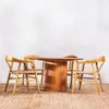 Mesa Drink Tria 1.20cm - Mesas de comedor, Uruguay | Aihaus, vista 5 de 5