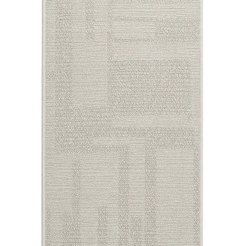 ALFOMBRA JERSEY HOME JRH/B662/E511/ 077X150 WOOL/WOOL en Beige - Alfombras, Uruguay | Vinibel