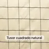 Respaldo con funda con vivos fuelle en Off-white - Dormitorio, Uruguay | Pieza Clave, vista 13 de 20