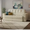 Sofa Egada-juno 2.60mt - Sillones y sofás, Uruguay | Casa Brava, vista 1 de 11