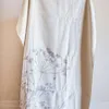 MANTA AUSTRIACA BAMBOO - WARM - Textiles, Uruguay | La Iberica, vista 7 de 8