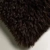 FUNDA COJÍN PELO ONDA - Textiles, Uruguay | Zara Home, vista 4 de 5