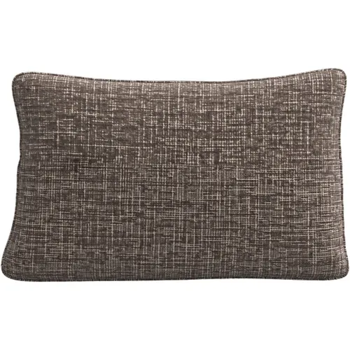 Paraggi en Marrón - Sillones y sofás, Uruguay | BoConcept
