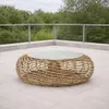 Niah Mesa Centro - Muebles para el exterior, Uruguay | Aihaus, vista 1 de 2