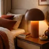 Lampara de mesa MOROCCO - Lámparas de mesa, Uruguay | Simple Deco, vista 1 de 3