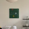 Calendario Daily Dots en Verde - Decoración, Uruguay | CB Studio, vista 5 de 5