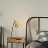 Luminaria de Mesa Salvio en Amarillo - Lámparas de mesa, Uruguay | Serlux, vista 6 de 8