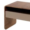 MESA en Beige - Mesas de luz, Uruguay | Vivai, vista 3 de 4