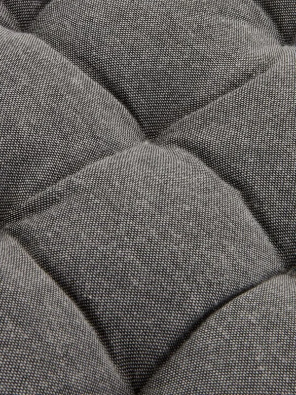 Almohaón para silla SYDHALEN surtido - Muebles para el exterior, Uruguay | JYSK, vista 3