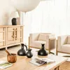 BUTACA AURORA - FRESNO Y ESTERILLA en Off-white - Butacas, banquetas y puffs, Uruguay | La Iberica, vista 3 de 14