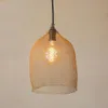 Lámpara de techo Millie Gold G - Lámparas colgantes, Uruguay | De Arcos, vista 1 de 3