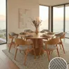 Alfombra Bali Gris – 150 cm x 200 cm en Gris - Textiles, Uruguay | Indrana, vista 5 de 8