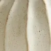 JARRÓN DECORATIVO CERÁMICA REDONDO - Jarrones, Uruguay | Zara Home, vista 3 de 5