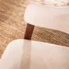 Silla Senal - Sillas, Uruguay | Aihaus, vista 2 de 4
