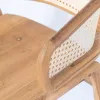 Silla Montoya en Madera natural - Sillas, Uruguay | Wave Home, vista 8 de 9
