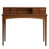 Escritorio 110cm Milan - Madera Maciza - Escritorios y sillas de escritorio, Uruguay | Balton, vista 20 de 20