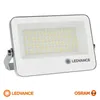 Foco LED LEDVANCE Compact IP65 50W CCT Blanca en Blanco - Lámparas colgantes, Uruguay | Unilux, vista 1 de 7