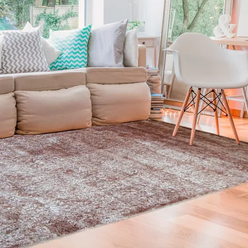Alfombra Noble Beige - 200*250 - Textiles, Uruguay | Noe