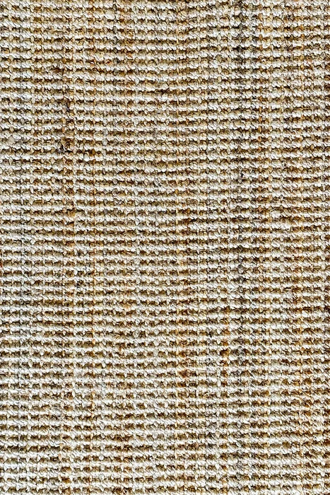 ALFOMBRA KERALA JUTE 090X500 NATURAL en Madera natural - Alfombras, Uruguay | Vinibel
