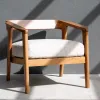 Poltrona Pietra - Butacas, banquetas y puffs, Uruguay | Balcony, vista 9 de 13