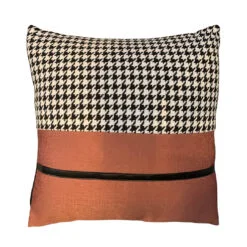 ALMOHADON en Multicolor - Textiles, Uruguay | Vivai, vista 2