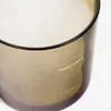 Vela aromática Forest Light 1400 gr en Verde - Velas y Portavelas, Uruguay | Kavehome, vista 4 de 5