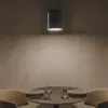 Attic Negro en Negro - Lámparas colgantes, Uruguay | Darko Lighting, vista 2 de 5