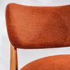 Poltrona Ducale - Butacas, banquetas y puffs, Uruguay | Aihaus, vista 4 de 5