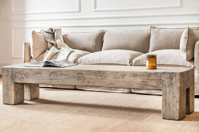 SILLON RALPH en Beige - Sillones y sofás, Uruguay | La Iberica, vista 25