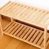 Banco Blush - Muebles, Uruguay | Uruguay Bamboo, vista 8 de 10