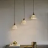 Veneto en Dorado - Lámparas colgantes, Uruguay | Darko Lighting, vista 2 de 7