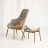 SILLON - Sillones y sofás, Uruguay | Vivai, vista 6 de 10