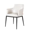 SILLON - Sillas, Uruguay | Vivai, vista 2 de 2
