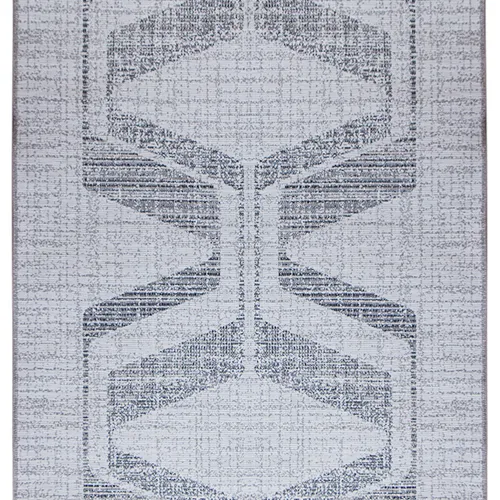 ALFOMBRA TWEED TWD/9327/T601/ 160X230 CREAM - Alfombras, Uruguay | Vinibel