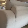 Sofá Alameda - Sillones y sofás, Uruguay | Arquetipo, vista 12 de 17