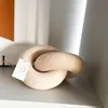 Aro infinito de madera - Decoración, Uruguay | Dreams On Time, vista 1 de 12