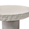 MESA en Beige - Mesas de living, Uruguay | Vivai, vista 3 de 3