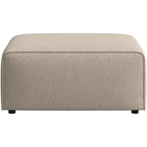 Carmo en Beige - Sillones y sofás, Uruguay | BoConcept