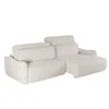 Sofa Origami - Sillones y sofás, Uruguay | Casa Brava, vista 2 de 2