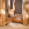 Mesa Auxiliar Roma - Mesas de living, Uruguay | Aihaus, vista 4 de 4