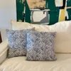 Almohadón Coral - Decoración, Uruguay | Aihaus, vista 2 de 2