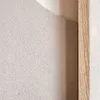 CUADRO RELIEVE TEXTURADO 3 - 50 X 40 CMS - Decoración de pared, Uruguay | La Iberica, vista 3 de 3