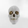 ALCANCÍA SKULL CRYSTALS Plateado  - Decoración, Uruguay | Viasono, vista 2 de 4