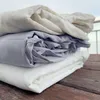 Manteles de Lino - Textiles, Uruguay | Indrana, vista 6 de 6