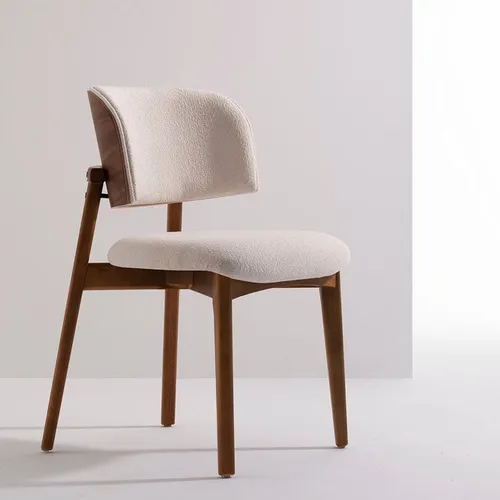 SILLA, Poltrona CORA By DAF - Escritorios y sillas de escritorio, Uruguay | World Vigo
