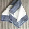TOALLA/REPASADOR - Textiles, Uruguay | Sentido Jose Ignacio, vista 1 de 2