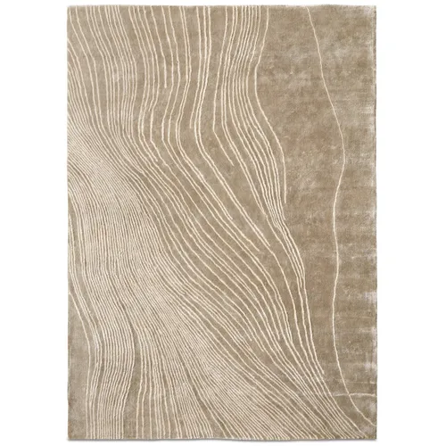Tide - Muebles, Uruguay | BoConcept